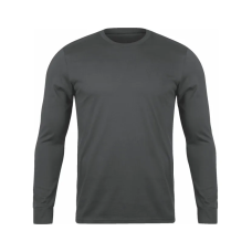 Camiseta UV 50
